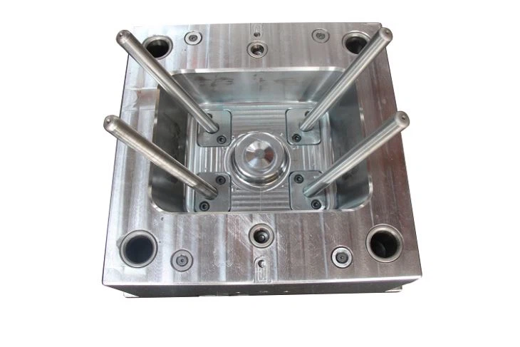 IMG_0360(001) IMG_0360(001)